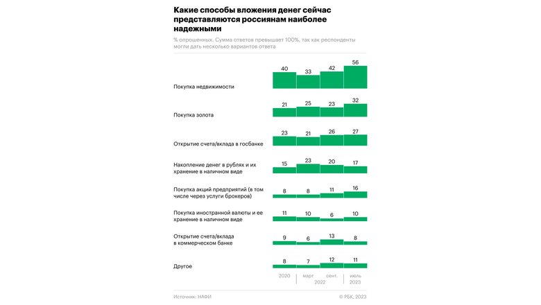 Нажмите, чтобы увеличить Нажмите, чтобы увеличить