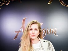 Карина Андоленко Карина Андоленко
