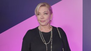 Арина Шарапова