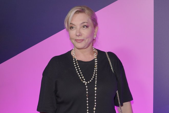 Арина Шарапова Арина Шарапова