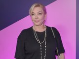 Арина Шарапова Арина Шарапова