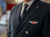 стюард стюард