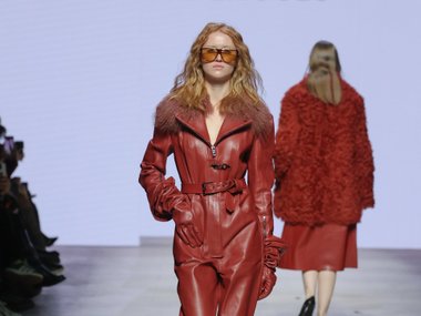 EMRE ERDEMOĞLU (источник фото: https://moscowfashion.ru) EMRE ERDEMOĞLU (источник фото: https://moscowfashion.ru)