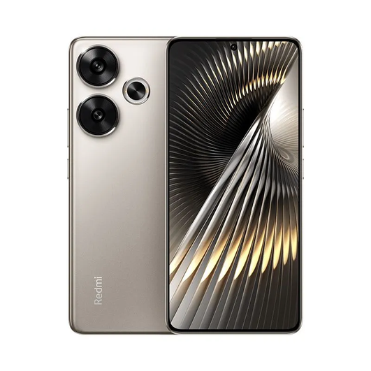 Xiaomi Redmi Turbo 3 Xiaomi Redmi Turbo 3