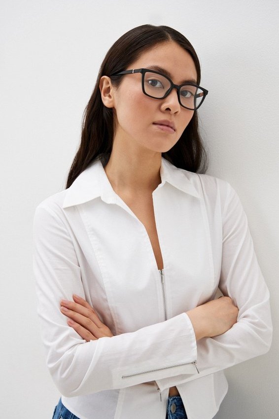Лукбук Katrin Jones Лукбук Katrin Jones