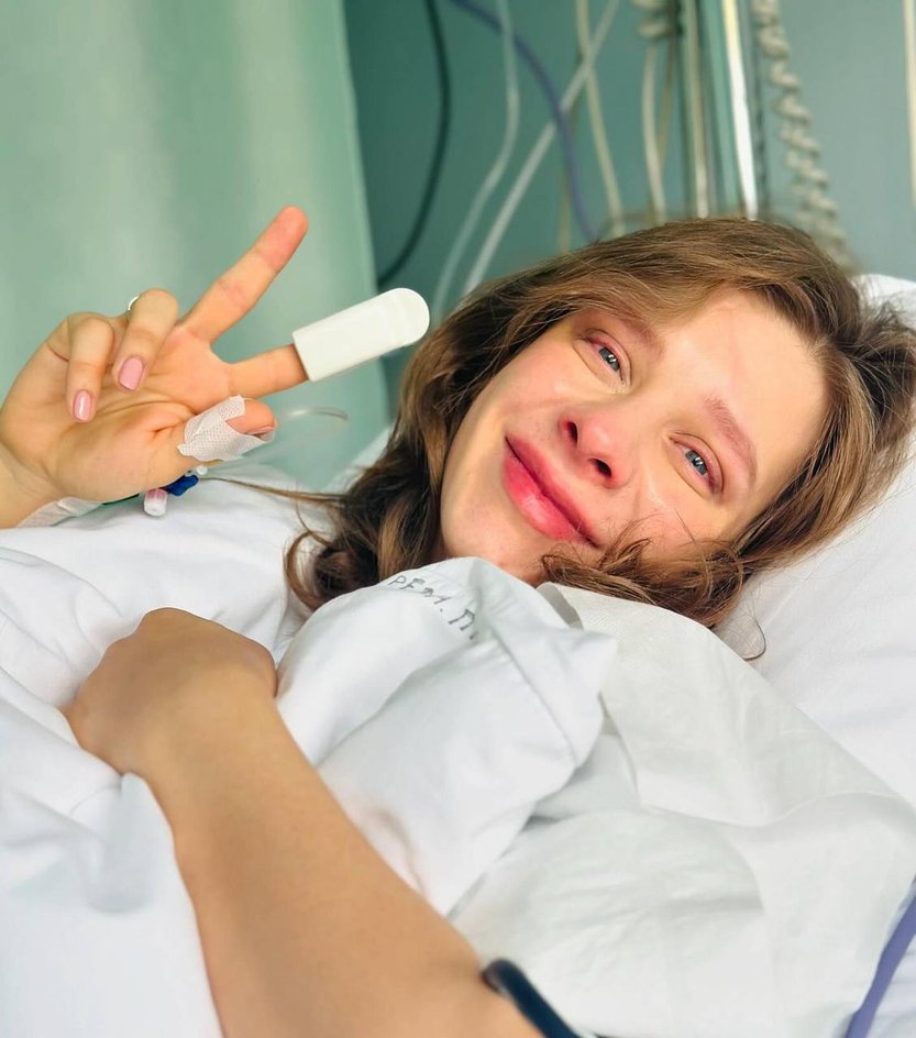 Лиза Арзамасова Лиза Арзамасова