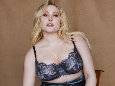 Slide image for gallery: 15524 | Фото: @hhasselhoff