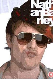 Натан Барли: постер