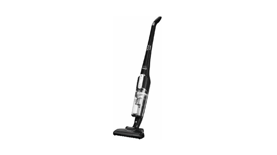 Пылесос Tefal Air Force Light TY6545RH Пылесос Tefal Air Force Light TY6545RH