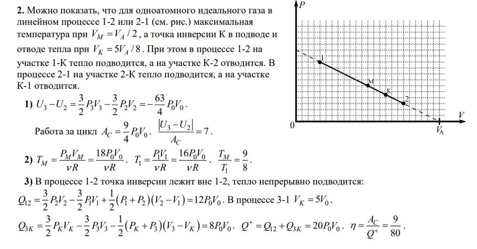 Скрин задания