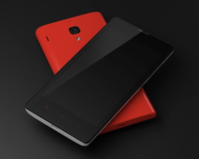 Redmi 1 2013