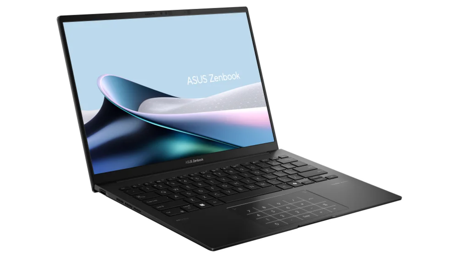 ASUS Zenbook 14 ASUS Zenbook 14