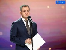 Владимир Мединский