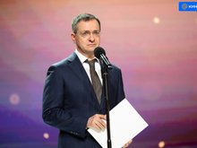 Владимир Мединский
