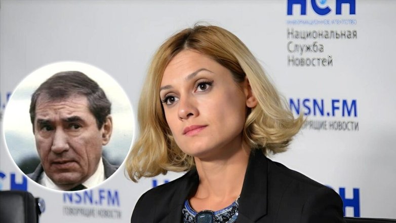 Карина хштоян - Арт Минск.ру