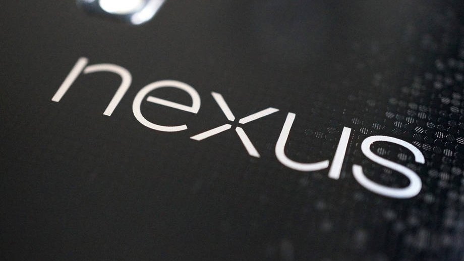 Нексус не работает. Nexus logo. Nexus Google logo.