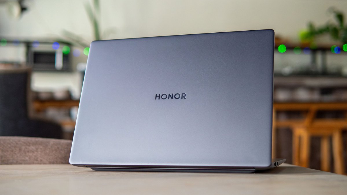 Honor magicbook 14 серебристый. Ноутбук Honor MAGICBOOK x14. Honor MAGICBOOK 14 2023. Ноутбук Honor MAGICBOOK X 14 Fri-f56. Подсветка на ноутбуке Honor MAGICBOOK 15.