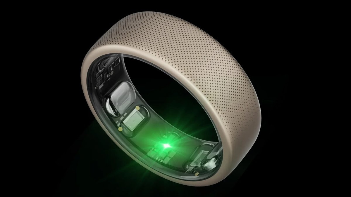 Xiaomi ring. Samsung Ring. Смарт-кольца Samsung Ring. Amazfit Helio Ring.