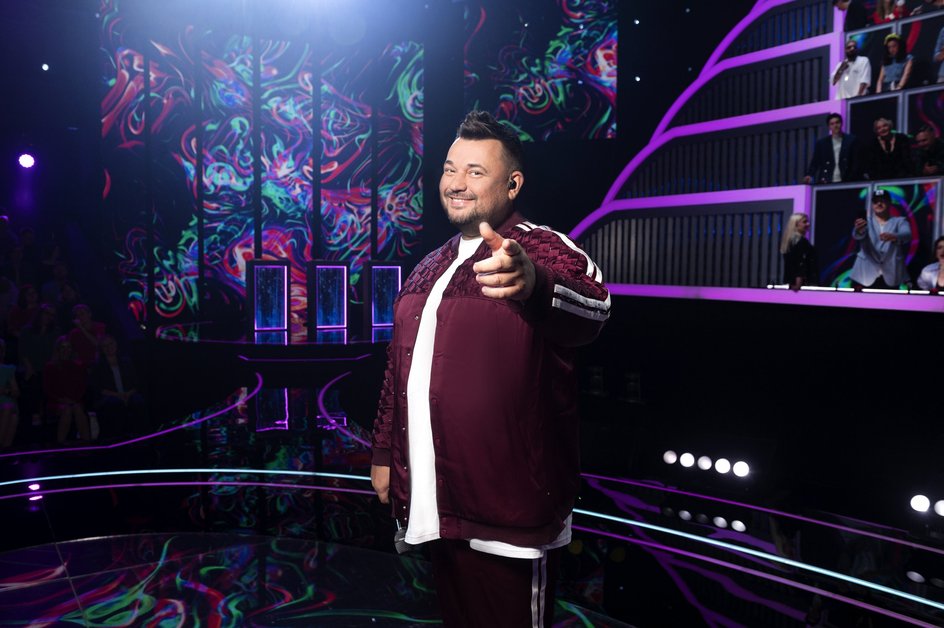 Сергей Жуков Сергей Жуков