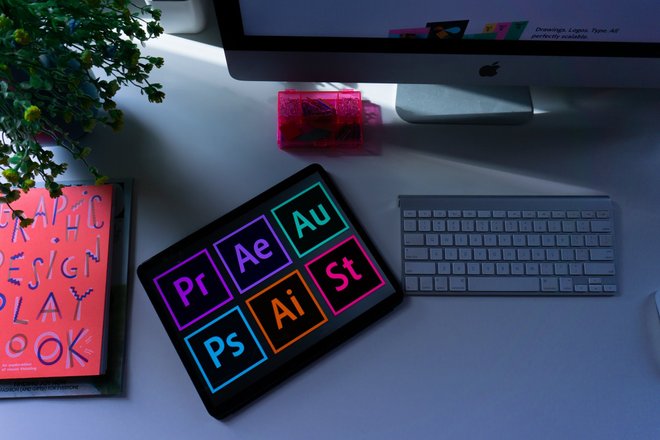 adobe adobe