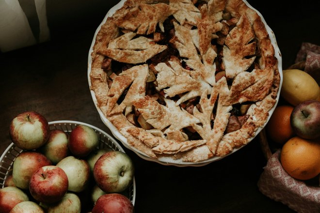 шарлотка шарлотка