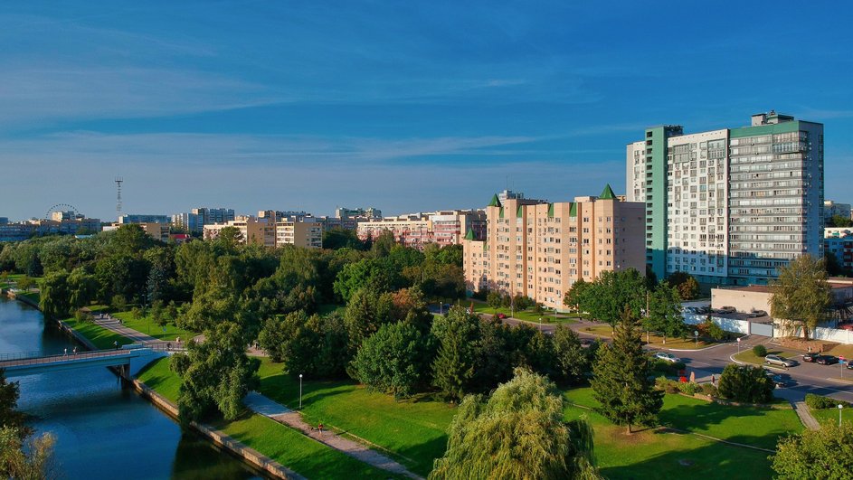 Краснодар Краснодар