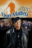 Постер Дон Маттео: 6 сезон