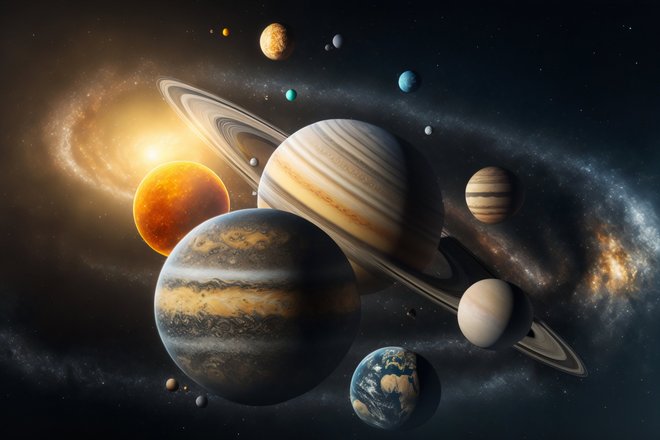 Планеты, солнечная система Планеты, солнечная система