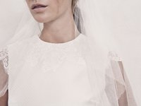 Content image for: 495041 | Недорогие свадебные платья, которые можно носить после церемонии