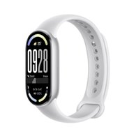 Xiaomi Smart Band 10 Xiaomi Smart Band 10