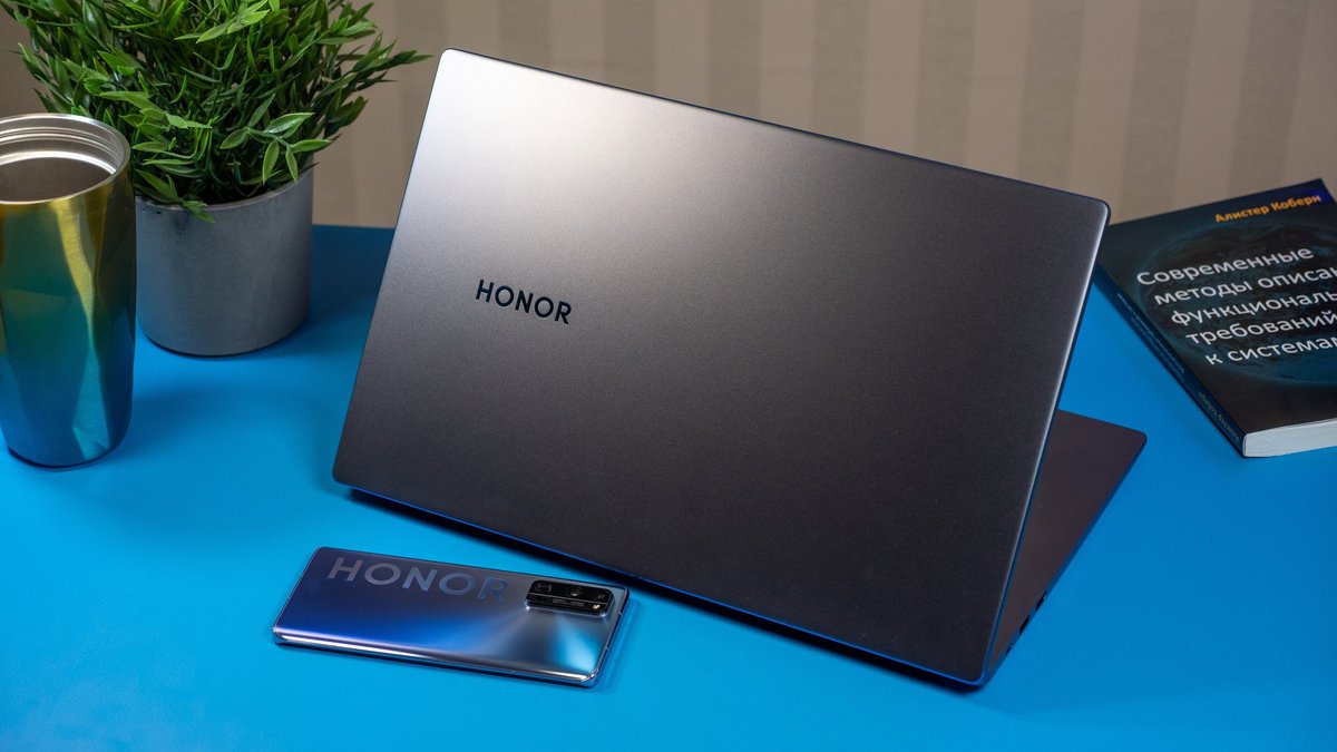 Honor magicbook x15. Honor MAGICBOOK 15 AMD. Ноутбук 10 Honor. Хонор 600 рублей.