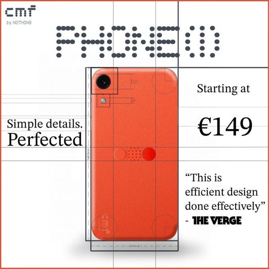 Концепт CMF Phone (1).