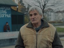 Кадр из Абсолютная сотня