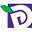Логотип - Дзержинск ТВ