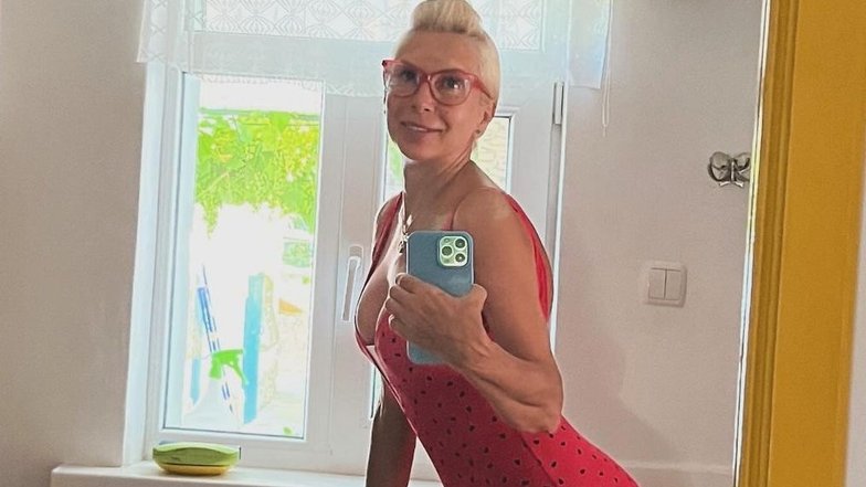 алена свиридова алена свиридова