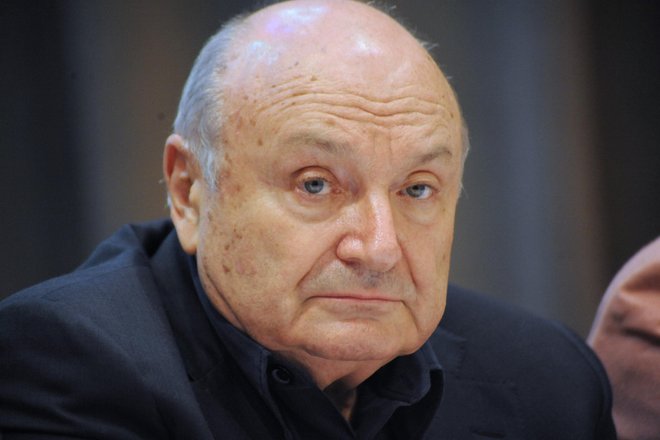 Михаил Жванецкий Михаил Жванецкий