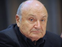 Михаил Жванецкий