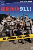 Постер Рино 911: 1 сезон