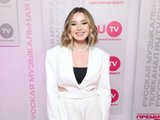 Камила Валиева Камила Валиева