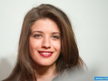 Анна Чиповская Анна Чиповская