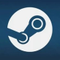 Steam
