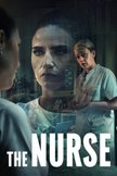 Постер Медсестра: 1 сезон