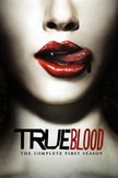 Постер Настоящая кровь: 1 сезон