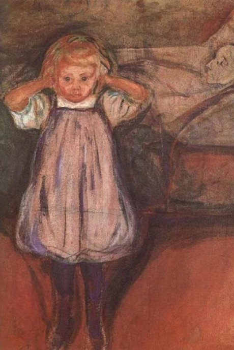 Edvard-Munch-295432-570x691