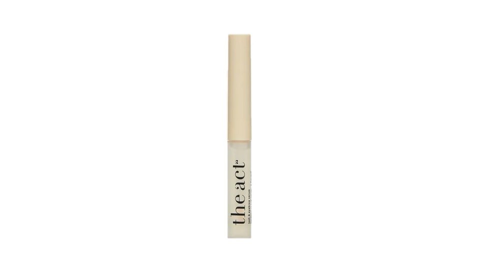 Сыворотка для роста ресниц и бровей фирмы THE ACT тип Lash&eyebrow serum Сыворотка для роста ресниц и бровей фирмы THE ACT тип Lash&eyebrow serum
