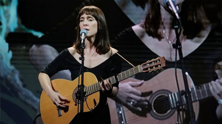 Feist. Feist.