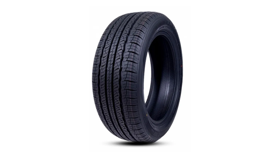 Автошина Triangle AdvanteX SUV TR259 225/65 R17 106V Автошина Triangle AdvanteX SUV TR259 225/65 R17 106V
