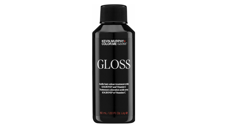 Профессиональная краска для волос без аммиака фирмы Kevin Murphy серия Color me gloss Профессиональная краска для волос без аммиака фирмы Kevin Murphy серия Color me gloss