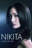 Постер Никита: 4 сезон