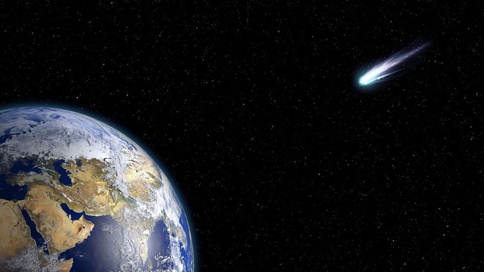Объект 31/Atlas художественное изображение Объект 31/Atlas художественное изображение